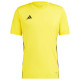 Adidas Ανδρική κοντομάνικη μπλούζα Tabela 23 Jersey